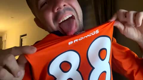 law_cambio online show from 12, 1, 2025