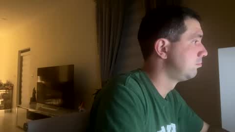 law_cambio online show from 2, 2, 2025