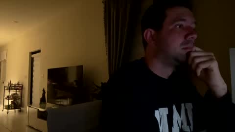 law_cambio online show from 12, 2, 2025