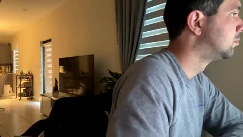 law_cambio online show from 13, 2, 2025