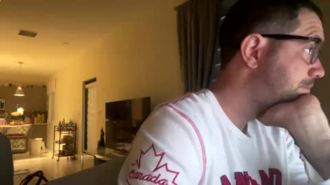 law_cambio online show from 9, 3, 2025