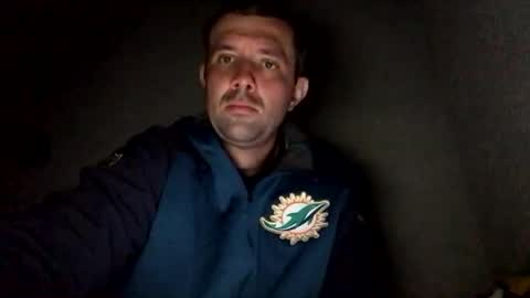Snapshot of law_cambio chatting on 20, 3, 2026 law_cambio online show from 20, 3, 2026