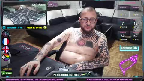 Snapshot of law_leek chatting on 1, 6, 2026 Leek online show from 1, 6, 2026