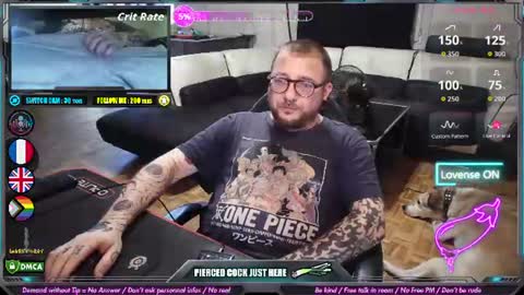 Snapshot of law_leek chatting on 15, 6, 2026 Leek online show from 15, 6, 2026