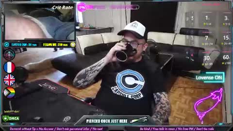 Snapshot of law_leek chatting on 16, 6, 2026 Leek online show from 16, 6, 2026
