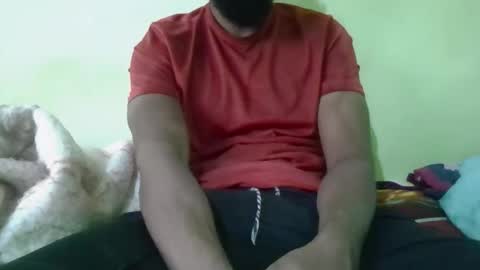 Snapshot of lawolfs chatting on 18, 9, 2025 wolf online show from 18, 9, 2025