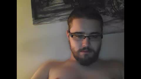 lawson online show from 23, 4, 2026