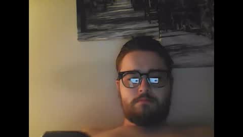 lawson online show from 24, 4, 2026