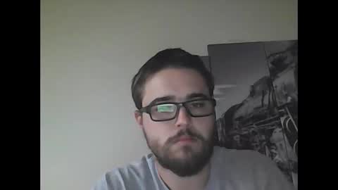 lawson online show from 25, 4, 2026