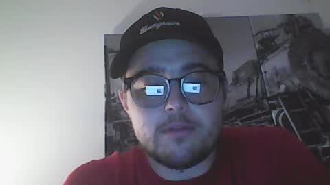 lawson online show from 15, 7, 2026