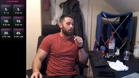 lawyerstud online show from 22, 10, 2025