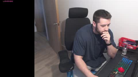 lawyerstud online show from 17, 4, 2026