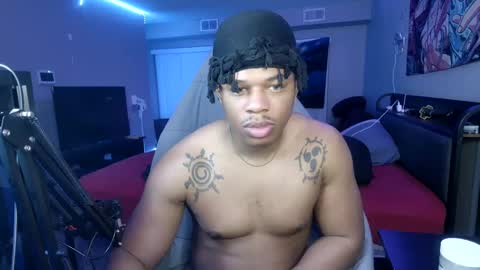 law online show from 15, 1, 2025