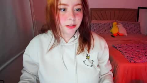 Snapshot of lay_lah chatting on 24, 1, 2025 laylaah online show from 24, 1, 2025