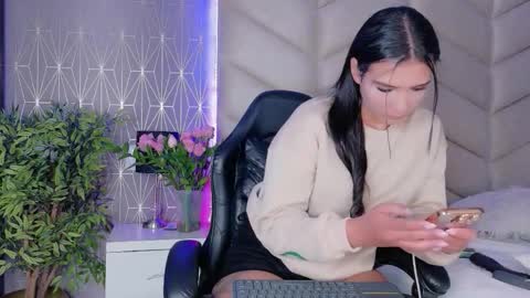 laya online show from 20, 2, 2026