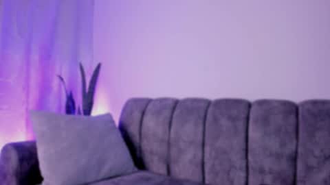 laya online show from 6, 4, 2026