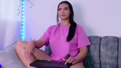 laya online show from 16, 5, 2026