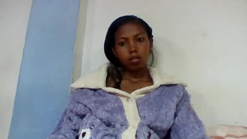 layah157855 online show from 14, 7, 2026