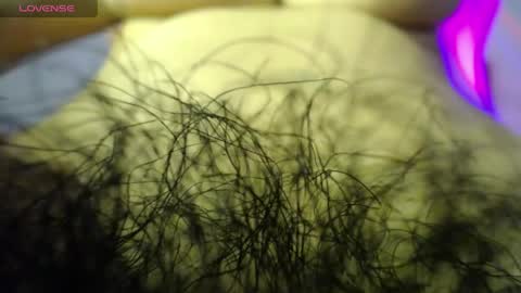 Layana online show from 16, 4, 2026