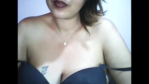 Snapshot of layanah12 chatting on 2, 12, 2024 layanah12 online show from 2, 12, 2024