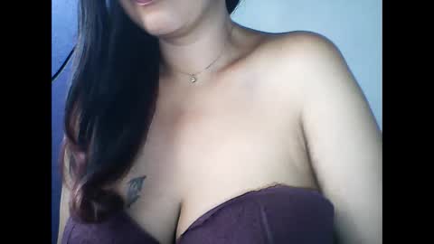 layanah12 online show from 22, 3, 2026