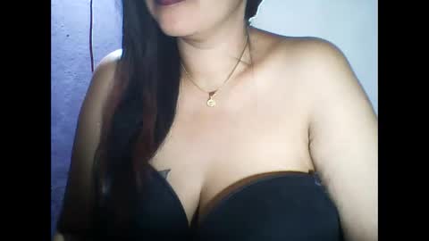 Snapshot of layanah12 chatting on 6, 5, 2026 layanah12 online show from 6, 5, 2026