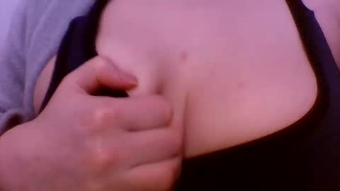 layannalea online show from 14, 12, 2025