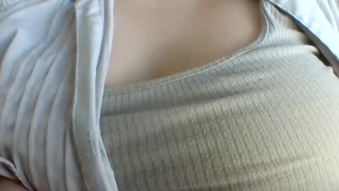 layannalea online show from 15, 3, 2026