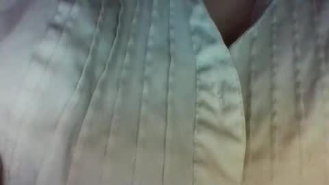 layannalea online show from 6, 4, 2026