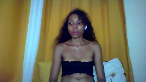 layannek online show from 5, 1, 2026