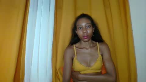 Snapshot of layannek chatting on 4, 2, 2026 layannek online show from 4, 2, 2026