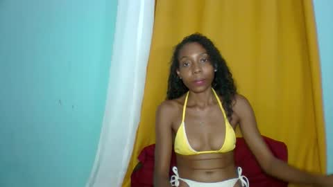 Snapshot of layannek chatting on 22, 2, 2026 layannek online show from 22, 2, 2026