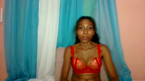 layannek online show from 26, 6, 2026