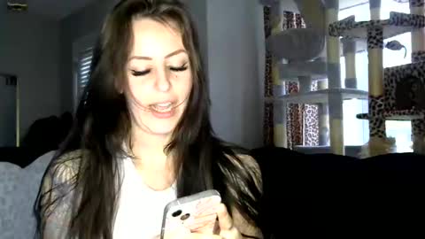 Snapshot of laycee69 chatting on 6, 2, 2025 Laycee Layne online show from 6, 2, 2025