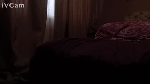 Snapshot of laydayy chatting on 7, 11, 2025 laydayy online show from 7, 11, 2025