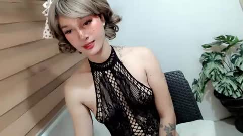 Snapshot of layla47649867 chatting on 5, 7, 2026 layla47649867 online show from 5, 7, 2026
