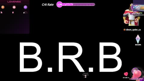 Layla online show from 14, 1, 2025