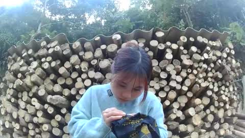 layla_999 online show from 16, 1, 2026