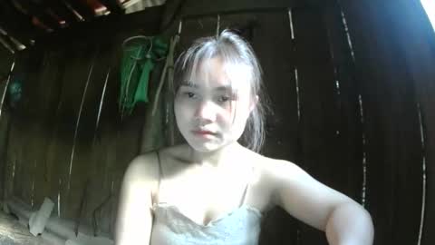 layla_999 online show from 2, 3, 2026
