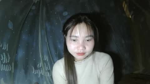 layla_999 online show from 6, 3, 2026