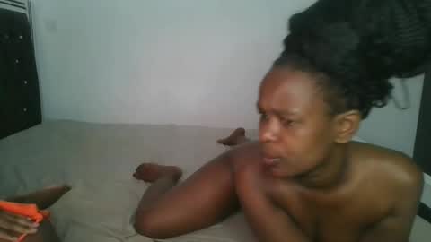 layla_cutiee online show from 17, 2, 2026