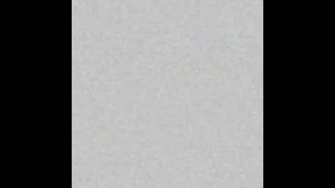 Snapshot of layla_nicols chatting on 1, 2, 2025 Layla online show from 1, 2, 2025