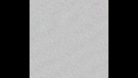 Snapshot of layla_nicols chatting on 12, 3, 2025 Layla online show from 12, 3, 2025