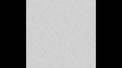 Snapshot of layla_nicols chatting on 22, 3, 2026 Layla online show from 22, 3, 2026