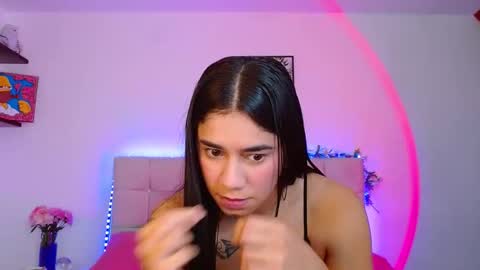 Lia and Rachel online show from 16, 10, 2025