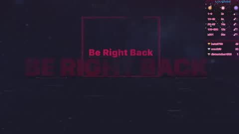 Layla online show from 24, 9, 2025