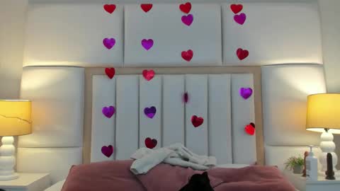 Lau online show from 14, 2, 2026