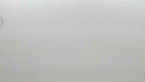 Snapshot of laylaadoll_ chatting on 13, 7, 2026 Lau online show from 13, 7, 2026