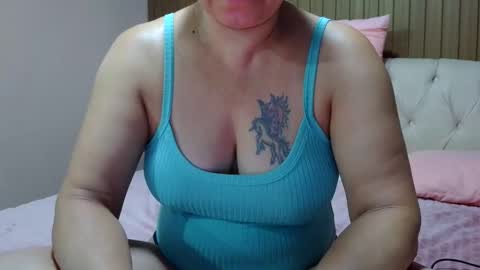 kelly online show from 30, 1, 2025