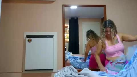 kelly online show from 27, 3, 2026